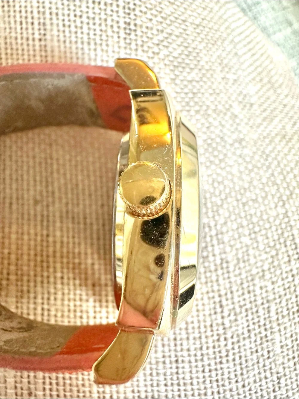 N/A “vintage” dooney